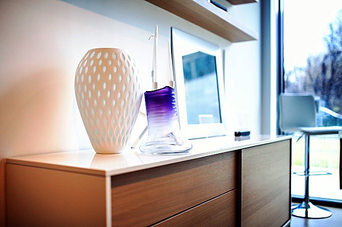 styl minimalistyczny urządzania wnętrz